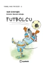 Tembel Fare Tini 8 - Futbolcu