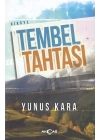 Tembel Tahtası
