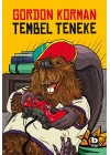 Tembel Teneke