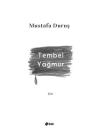 Tembel Yağmur