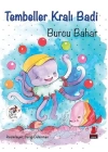 Tembeller Kralı Badi