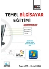 Temel Bilgisayar Eğitimi  Yeni Başlayanlar İçin Bilgisayar Öğrenimi