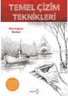 Temel Çizim Teknikleri