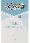 Temel Dini Bilgiler