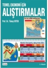 Temel Ekonomi İçin Alıştırmalar