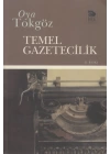 Temel Gazetecilik