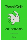 Temel Gelir