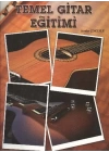 Temel Gitar Eğitimi