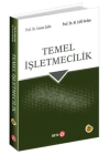 Temel İşletmecilik