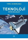 Temel Kavramlarla Teknoloji  Büyük Buluşlar