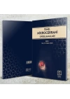 Temel Mikrocerrahi Uygulamaları