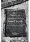 Temel Şeyler
