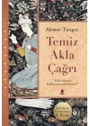 Temiz Akla Çağrı