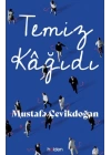 Temiz Kâğıdı