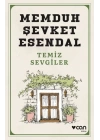 Temiz Sevgiler