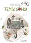 Temiz Sofra