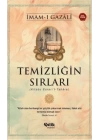 Temizliğin Sırları