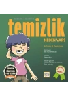 Temizlik Neden Var?