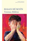Temmuz Bildirisi