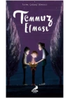Temmuz Elması