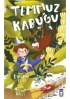 Temmuz Kabuğu