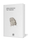 Ten Tabutları