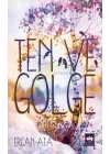 Ten ve Gölge