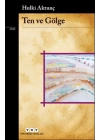 Ten ve Gölge