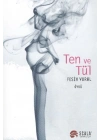 Ten ve Tül