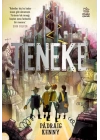 Teneke