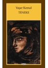 Teneke