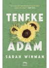Teneke Adam