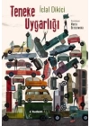 Teneke Uygarlığı