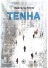 Tenha