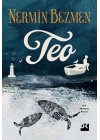 Teo
