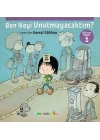 Teonun Hayatı 1 - Ben Neyi Unutmayacaktım