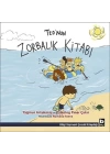 Teonun Zorbalık Kitabı