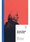 Teolog Olarak Adam Smith