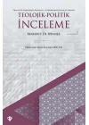Teolojik-Politik İnceleme