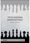 Teolojinin Jeopolitiği