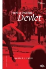 Teori ve Pratikte Devlet