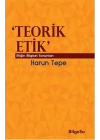 Teorik Etik  Etiğin Bilgesel Sorunları