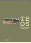 Teos - Inscriptions, Cults and Urban Fabric