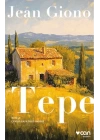 Tepe