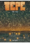 Tepe
