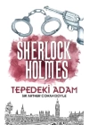 Tepedeki Adam