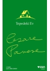 Tepedeki Ev