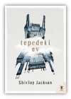 Tepedeki Ev