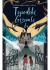 Tepedeki Gizemli Ev