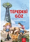 Tepedeki Göz
